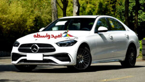 صافکاری بدون رنگ