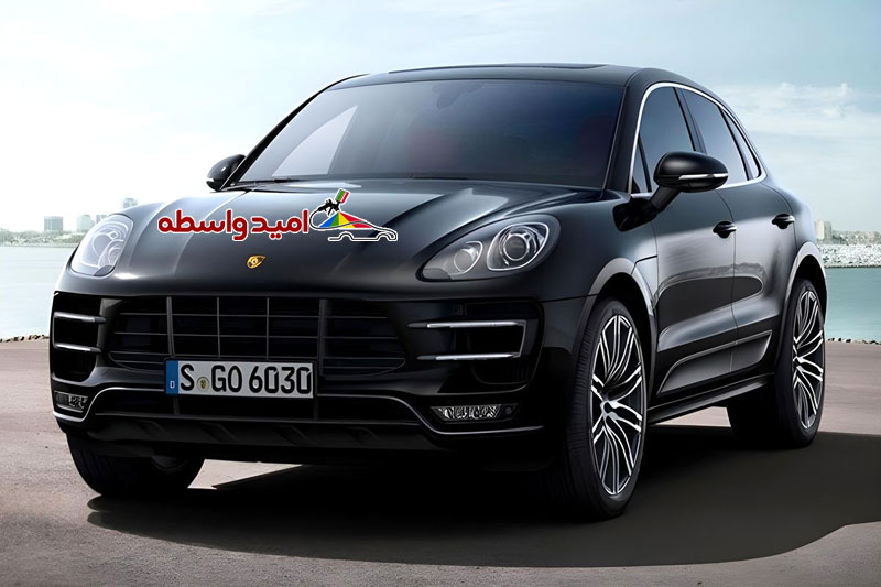 صافکاری بدون رنگ